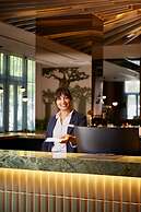 Adina Apartment Hotel Dusseldorf