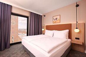 Adina Apartment Hotel Dusseldorf