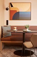 Adina Apartment Hotel Dusseldorf