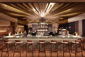 Adina Apartment Hotel Dusseldorf