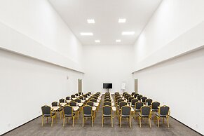 SUNPARCO Hotel Ultra all inclusive