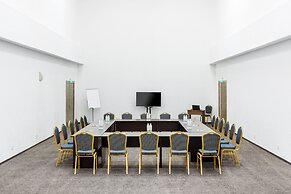 SUNPARCO Hotel Ultra all inclusive