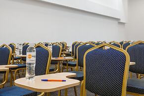 SUNPARCO Hotel Ultra all inclusive