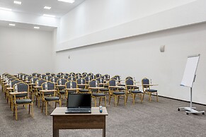 SUNPARCO Hotel Ultra all inclusive