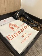 Emmaline Hotel Nan