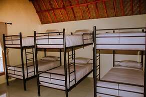 Watu Jineng by WizZeLa