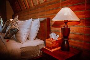 Watu Jineng by WizZeLa