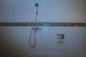 Watu Jineng by WizZeLa