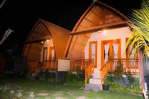 Watu Jineng by WizZeLa