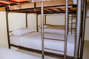 Watu Jineng by WizZeLa