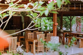 Watu Jineng by WizZeLa