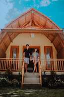 Watu Jineng by WizZeLa