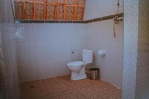 Watu Jineng by WizZeLa