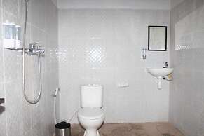 Watu Jineng by WizZeLa