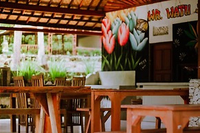 Watu Jineng by WizZeLa