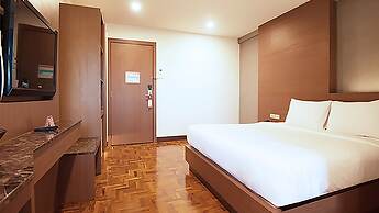 B2 Chang Phueak Gate Premier Hotel