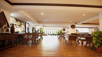 B2 Chang Phueak Gate Premier Hotel