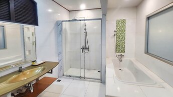 B2 Chang Phueak Gate Premier Hotel
