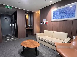 Jinju Raon Stay in Perla