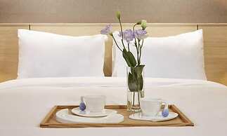 Jinju Raon Stay in Perla