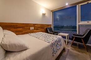 Jeju Dalbeach Pension