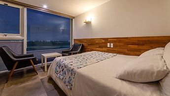 Jeju Dalbeach Pension