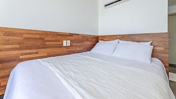 Jeju Dalbeach Pension