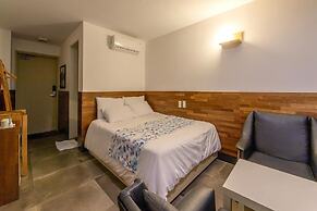 Jeju Dalbeach Pension