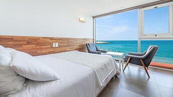 Jeju Dalbeach Pension