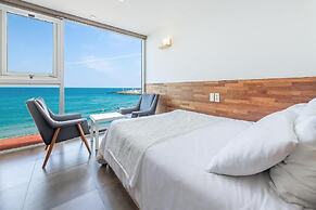 Jeju Dalbeach Pension