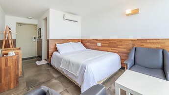 Jeju Dalbeach Pension