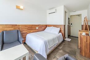 Jeju Dalbeach Pension