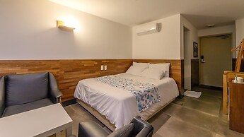 Jeju Dalbeach Pension