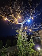 Seogwipo Unyeong Pension