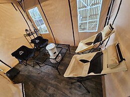 Seogwipo Unyeong Pension