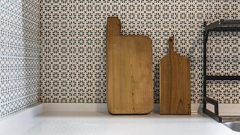 Seogwipo Unyeong Pension