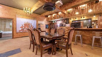 Seogwipo Unyeong Pension