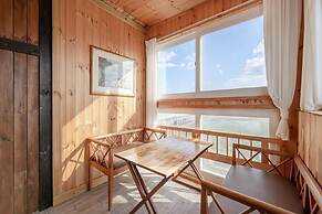 Seogwipo Unyeong Pension