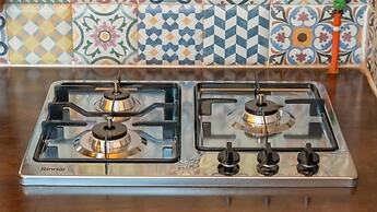 Seogwipo Unyeong Pension