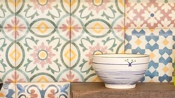 Seogwipo Unyeong Pension