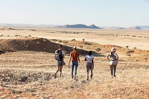 Namib Desert Camping2Go