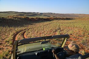 Namib Desert Camping2Go