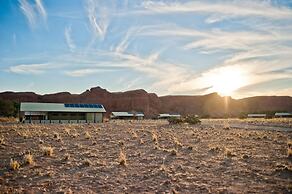 Namib Desert Camping2Go
