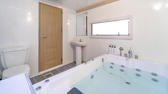 Pocheon Kidsglampinggeo