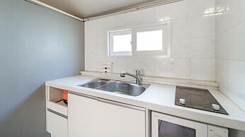 Pocheon Kidsglampinggeo