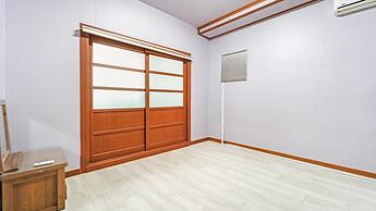 Ganghwa Dondaemoru Pension