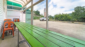 Ganghwa Dondaemoru Pension