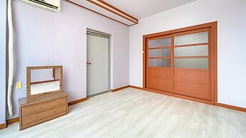 Ganghwa Dondaemoru Pension