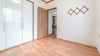 Ganghwa Dondaemoru Pension