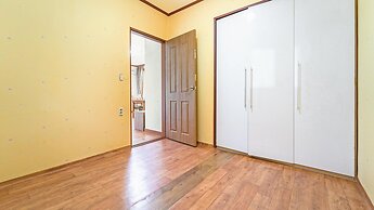 Ganghwa Dondaemoru Pension